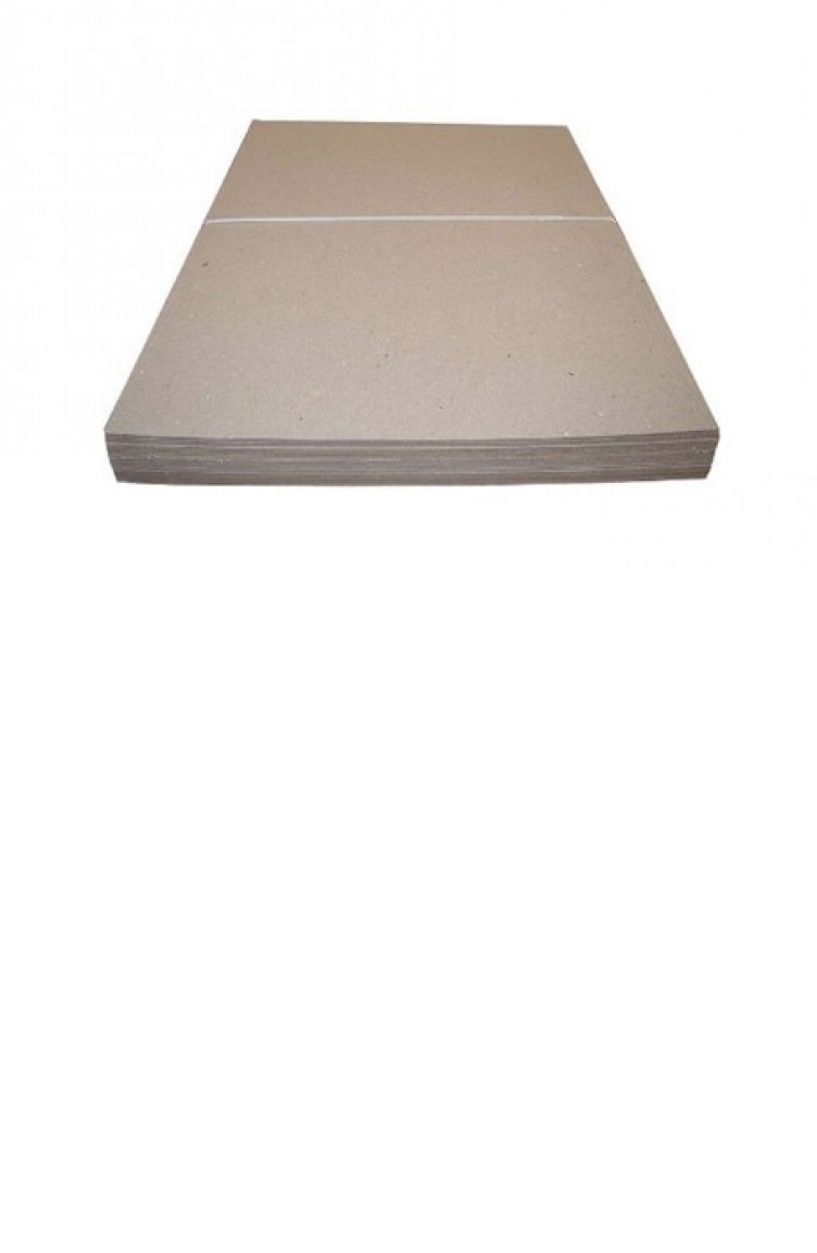 Mukavva 40 Lı 1Mm70X100