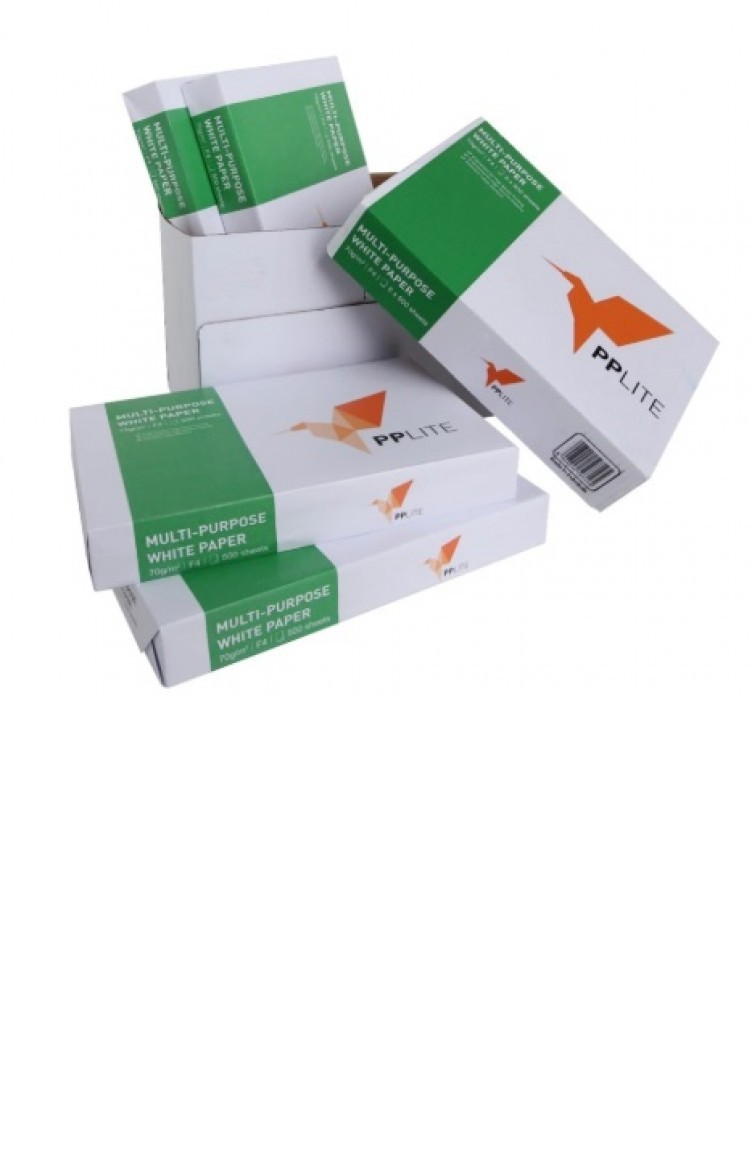 Multix A4 Renkli Fotokopi Kagidi 100 Lu 80 Gr Sefamerve