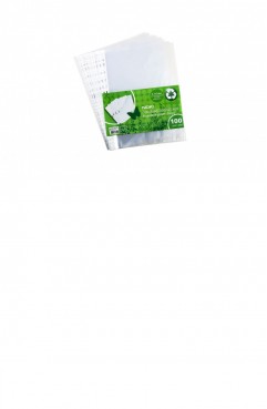 Multix A4 Renkli Fotokopi Kagidi 100 Lu 80 Gr Sefamerve