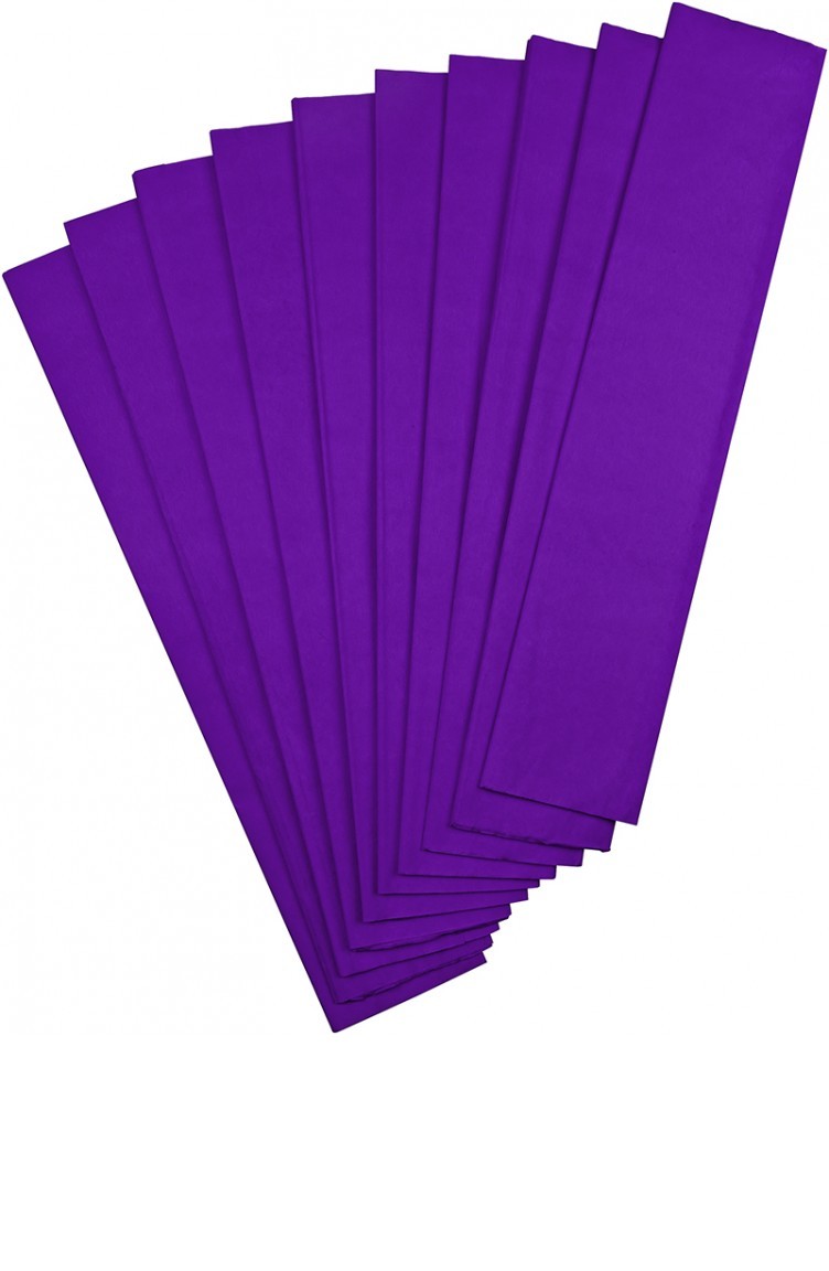 Stationery 20 14 546 011 Sefamerve