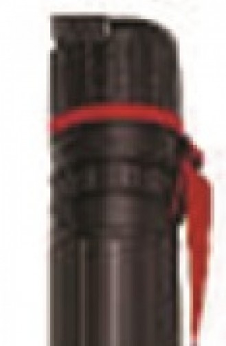 Südor 8205 Proje Tüpü Geniş Bs123