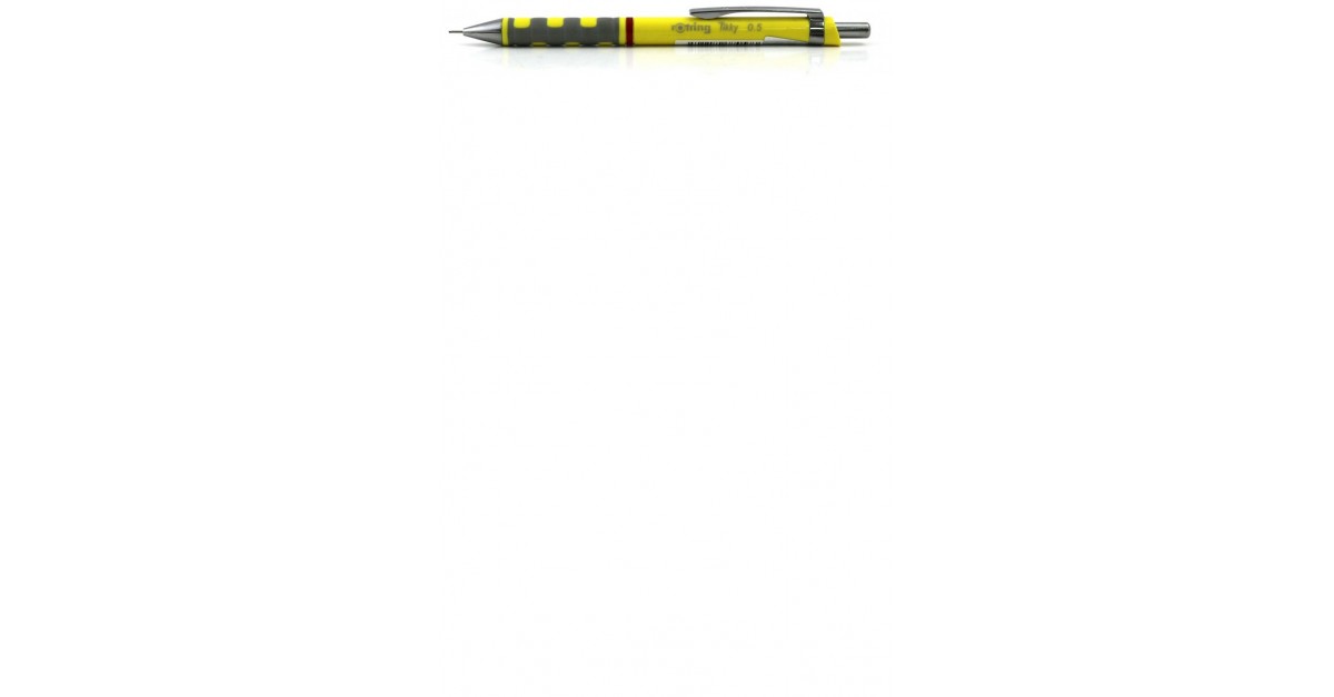 Rotring Tikky 05 Sari Versatil Kalem 1904702 37 28 221 360 Sefamerve Aramanizda 630 adet ueruen bulundu. sefamerve