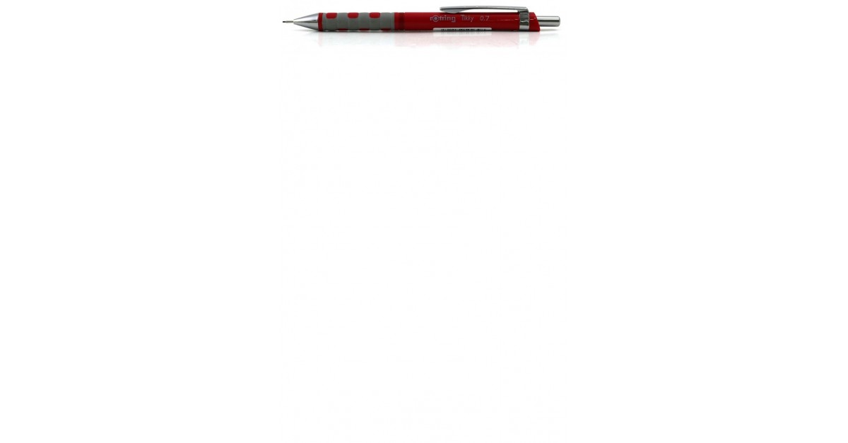 Stationery 37 28 221 348 Sefamerve