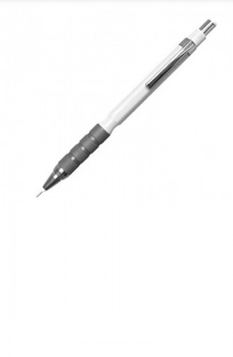 Tombow Sh300 Grıp Versatil Kalem 09