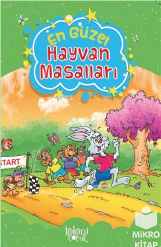  Magazine - Book 9786052045435