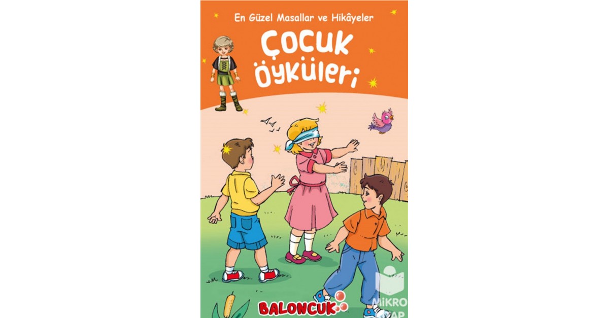 En Guzel Masallar Ve Hikayeler Cocuk Oykuleri Sefamerve