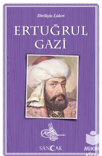 Ertuğrul Gazi