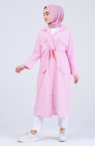 Pink Tunics 022-01