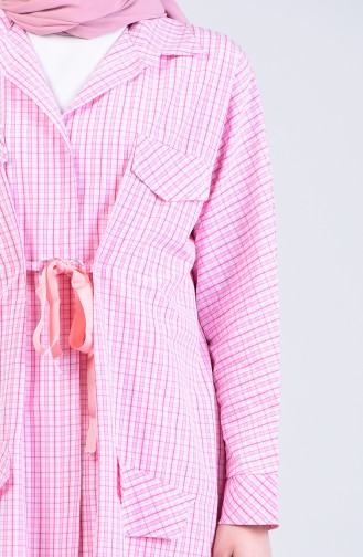 Pink Tunics 022-01