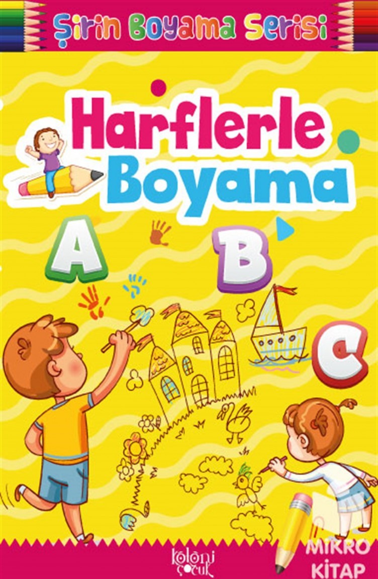 Https Www Xn Boyamaoyunlar Gbc Com C5 9eirinler Boyama Html