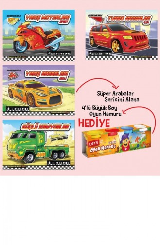 Magazine - Livre  005