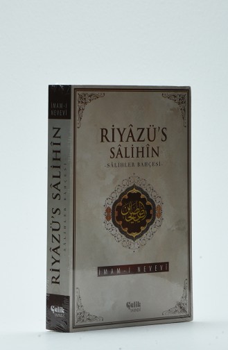  Zeitschrift 997184