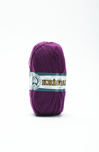 Purple Home Textile 269-T043
