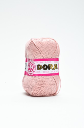 Powder Knitting Yarn 270-001