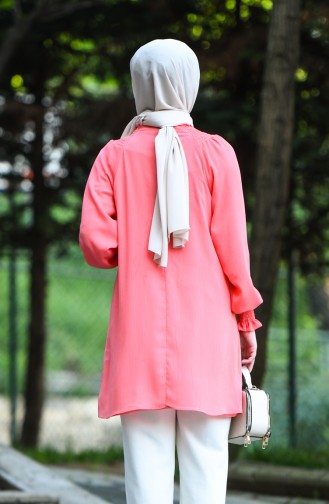 Coral Tuniek 8153-01