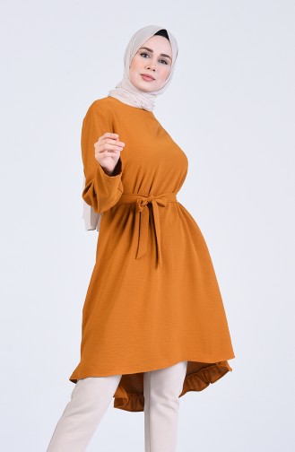 Tan Tunics 20126-08