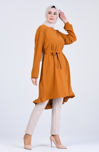 Tan Tunics 20126-08