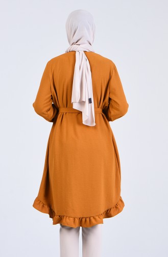 Tan Tunics 20126-08