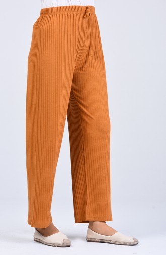 Mustard Broek 8026-04