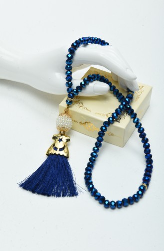 Saxe Tasbih 13-05