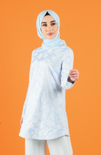 Baby Blues Tuniek 3199TNK-03