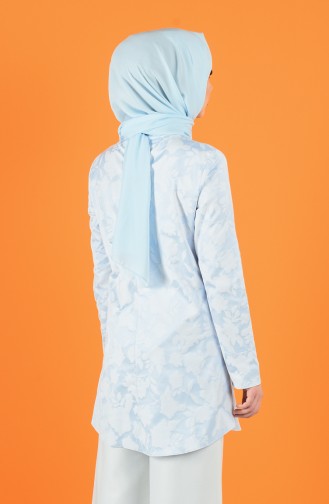 Baby Blues Tuniek 3199TNK-03