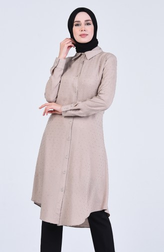 Mink Tunics 4311-01