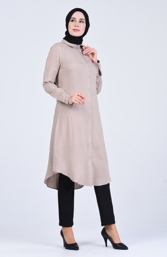 Mink Tunics 4311-01