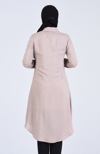 Mink Tunics 4311-01