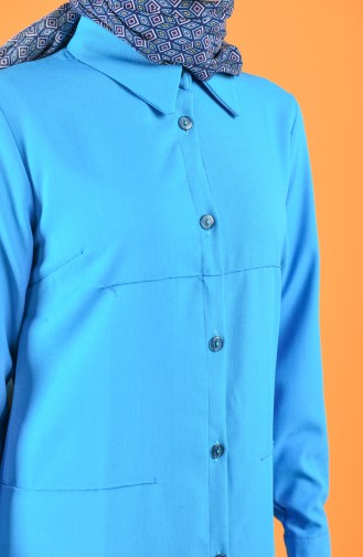 Blue Tunics 1623-01