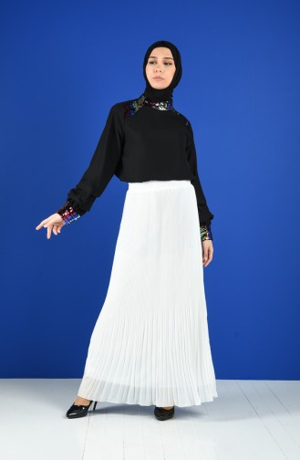 White Rok 3009-03