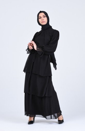فستان أسود 2027-04