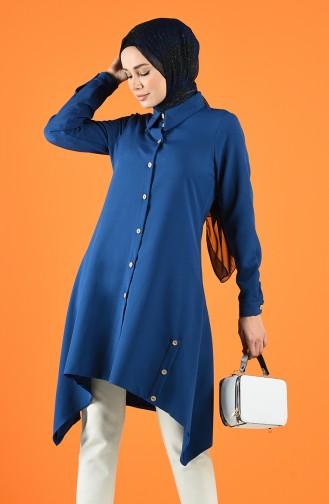 Indigo Tunics 1211-07