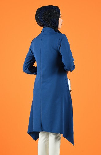 Indigo Tunics 1211-07