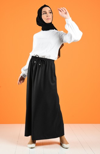 Anthracite Rok 1472ETK-02