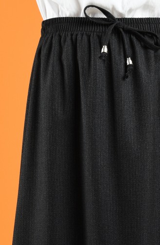 Anthracite Rok 1472ETK-02