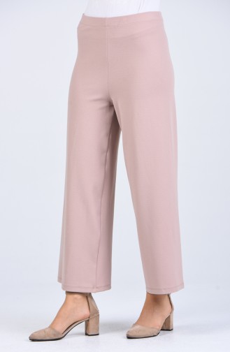 Mink Broek 6001-02