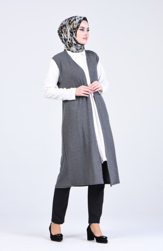 Gray Waistcoats 1294-01