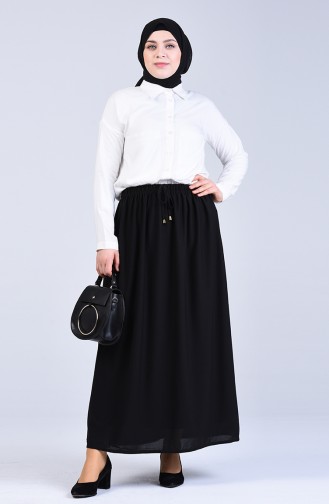 Black Rok 2040-01