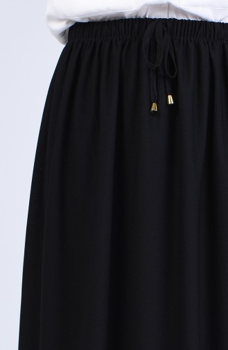 Black Rok 2040-01