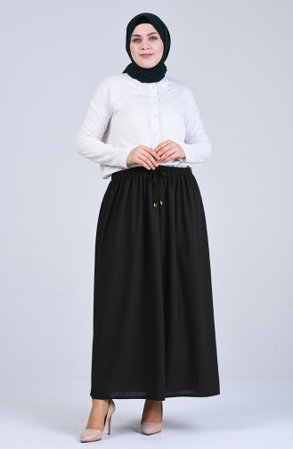 Emerald Rok 2040-04