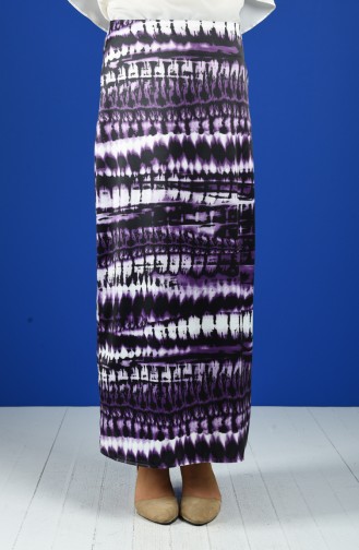 Purple Rok 2130-03