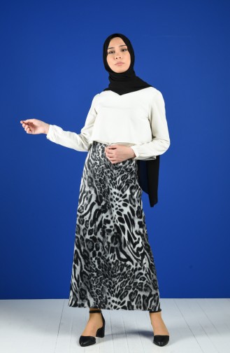 Black Rok 2135-02