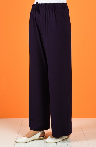 Purple Broek 1954-01