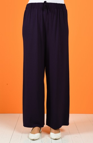 Purple Broek 1954-01