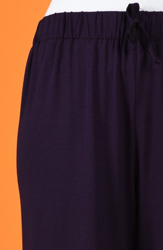 Purple Broek 1954-01