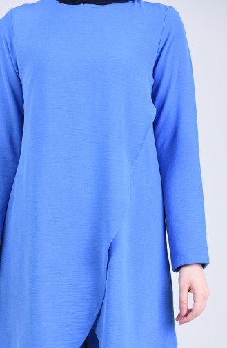 Blue Sets 4915-05