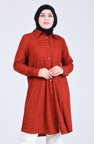 Robe Hijab Noir 1293-01