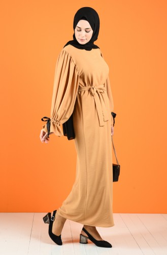 Robe Hijab Vison 5780-03