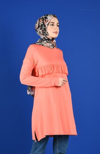 Coral Tunics 10339-03